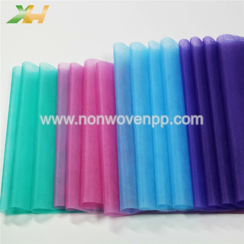 non woven fabric face mask